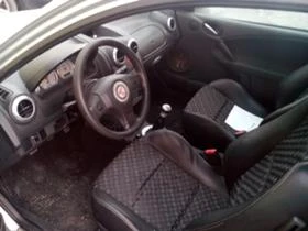 Mg Zr 105 | Mobile.bg    5