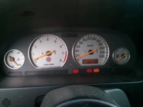 Mg Zr 105 | Mobile.bg    7