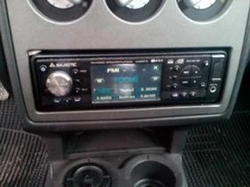 Mg Zr 105 | Mobile.bg    8