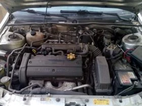 Mg Zr 105 | Mobile.bg    9