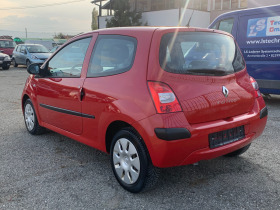 Renault Twingo 1.2 | Mobile.bg   7