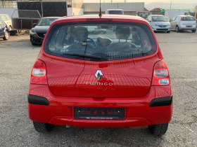Renault Twingo 1.2, снимка 6