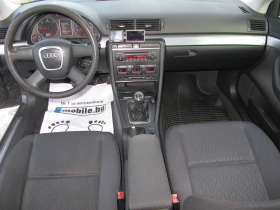Audi A4 1.9TDI-116k.с.-Италия, снимка 14