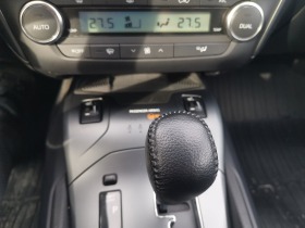 Toyota Avensis | Mobile.bg   12