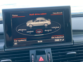 Audi A6 S line plus exterior  | Mobile.bg   14