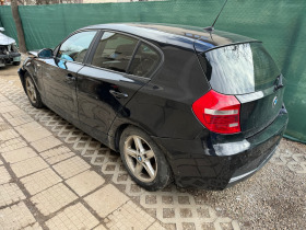 BMW 120, снимка 3