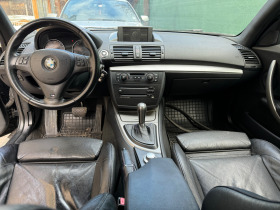 BMW 120, снимка 5