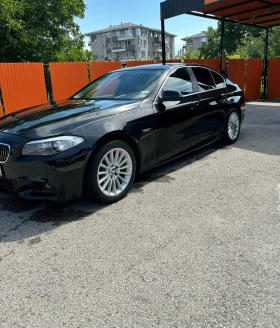 BMW 535 | Mobile.bg    3