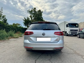 VW Passat 2.0TDI Digital Distronic Full, снимка 5