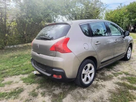 Peugeot 3008 0898544466 1.6i 120kc panorama distronik - [5] 