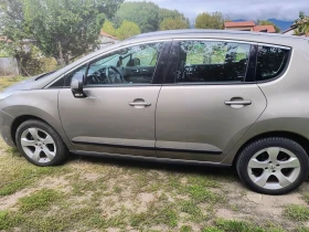 Peugeot 3008 0898544466 1.6i 120kc panorama distronik - [8] 