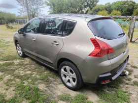 Peugeot 3008 0898544466 1.6i 120kc panorama distronik - [7] 