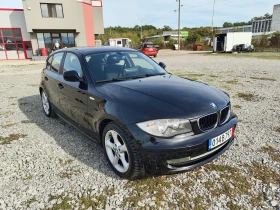     BMW 120 D- 194.- 