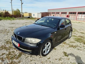     BMW 120 D- 194.- 