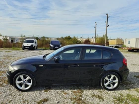     BMW 120 D- 194.- 