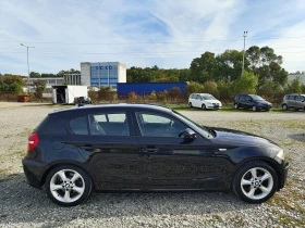 BMW 120 D- 194.-  | Mobile.bg    8