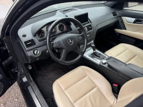 Mercedes-Benz C 220 * ИТАЛИЯ* 646* 193 ХИЛЯДИ* , снимка 11