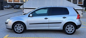 VW Golf 1.9TDI/BKC!!! | Mobile.bg    2