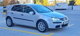 VW Golf 1.9TDI/BKC!!! | Mobile.bg    6