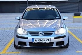 VW Golf 1.9TDI/BKC!!! | Mobile.bg    7