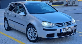 VW Golf 1.9TDI/BKC!!! | Mobile.bg    15