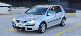     VW Golf 1.9TDI/BKC!!!