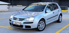 VW Golf 1.9TDI/BKC!!! | Mobile.bg    8