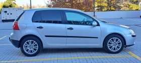 VW Golf 1.9TDI/BKC!!! | Mobile.bg    5