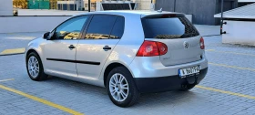 VW Golf 1.9TDI/BKC!!! | Mobile.bg    3