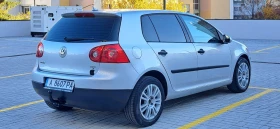 VW Golf 1.9TDI/BKC!!! | Mobile.bg    4