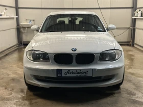 BMW 118 FACE, снимка 2