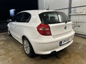 BMW 118 FACE, снимка 4