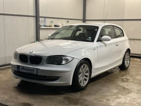 BMW 118 FACE, снимка 3