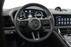 Porsche Panamera Turbo E-Hybrid = Sport Chrono=  | Mobile.bg    9