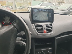 Peugeot 207, снимка 5