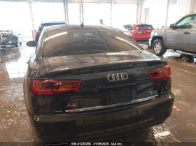 Audi A6 3.0T PREMIUM PLUS/  ! | Mobile.bg    3