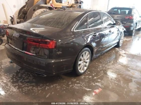 Audi A6 3.0T PREMIUM PLUS/  ! | Mobile.bg    4