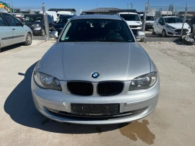     BMW 116 1.6i