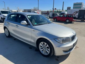     BMW 116 1.6i