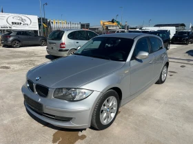     BMW 116 1.6i