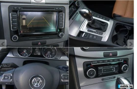 VW Passat Vatiant, снимка 14