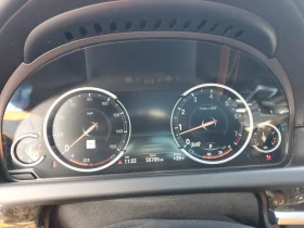 BMW 640 - 28700 лв. - 12753420 | Car24.bg