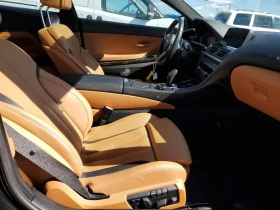 BMW 640 - 28700 лв. - 12753420 | Car24.bg