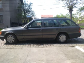 Mercedes-Benz 124 | Mobile.bg    2