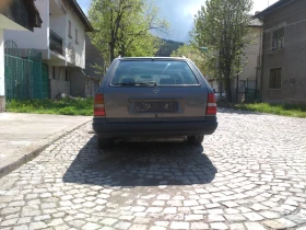 Mercedes-Benz 124 | Mobile.bg    5