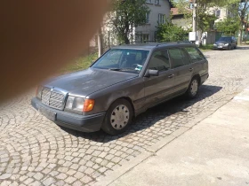 Mercedes-Benz 124 | Mobile.bg    4