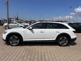 Обява за продажба на Audi A4 Allroad 2.0TDI QUATTRO AVTOMAT/NAVI EURO 6 ~23 500 лв. - изображение 8