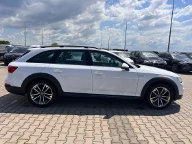 Обява за продажба на Audi A4 Allroad 2.0TDI QUATTRO AVTOMAT/NAVI EURO 6 ~23 500 лв. - изображение 4