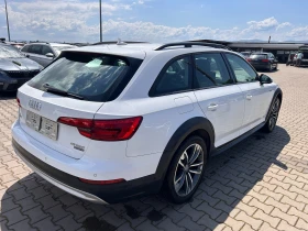 Обява за продажба на Audi A4 Allroad 2.0TDI QUATTRO AVTOMAT/NAVI EURO 6 ~23 500 лв. - изображение 5