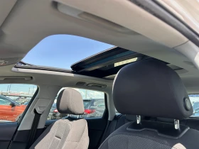Обява за продажба на Audi A4 Allroad 2.0TDI QUATTRO AVTOMAT/NAVI EURO 6 ~23 500 лв. - изображение 10